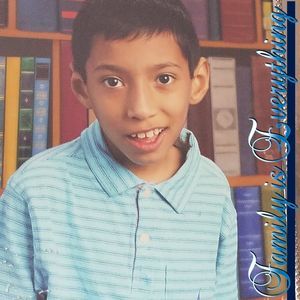 Meet your Posher, Ana